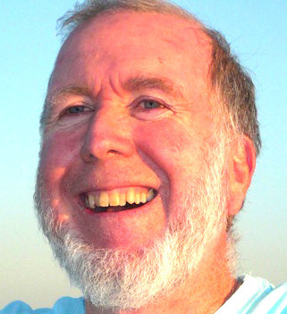 Kevin  Kelly
