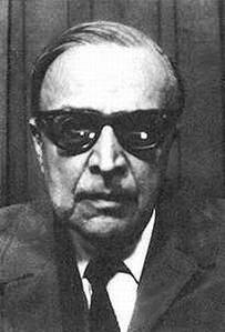 Alexandre Kojve