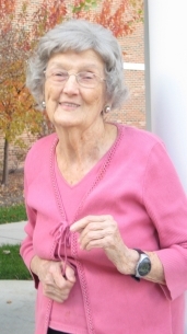 Catherine B Walker