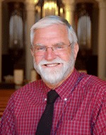 Lyle W Dorsett