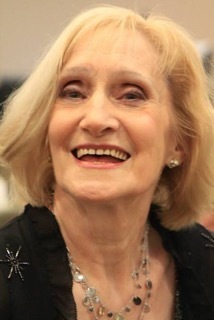 Yvonne  Lehman