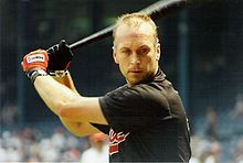 Jr C Ripken