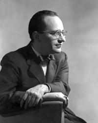Murray N Rothbard