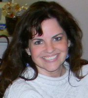 Shelby  Reed