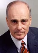 Vincent  Bugliosi
