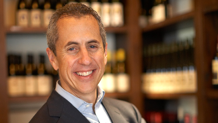 Danny Meyer