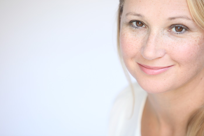 Jennifer L Holm