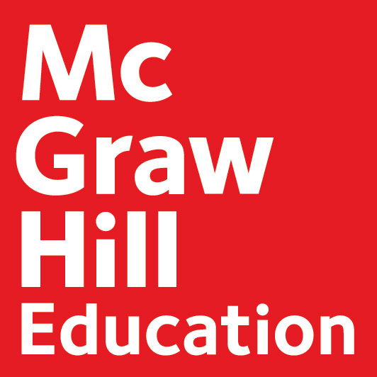 Mcgrawhill  Education