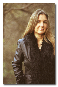 Janet  Fitch