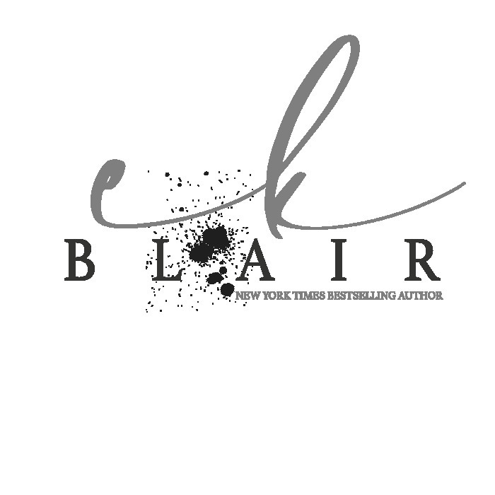 E K Blair