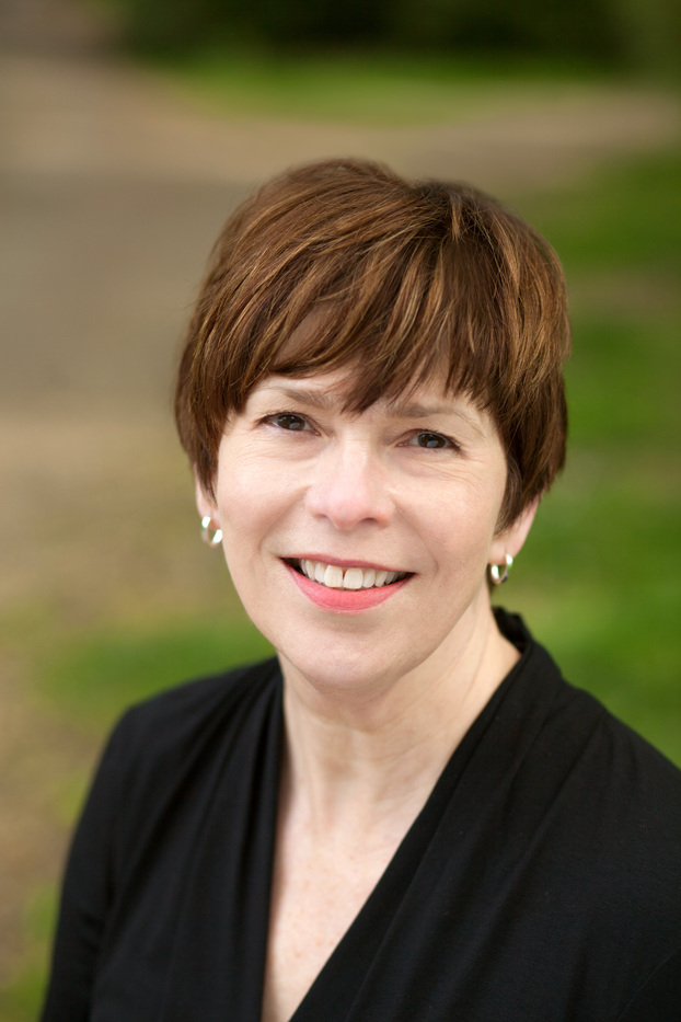Kirby  Larson