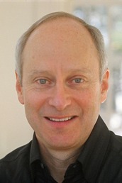 Michael M Sandel