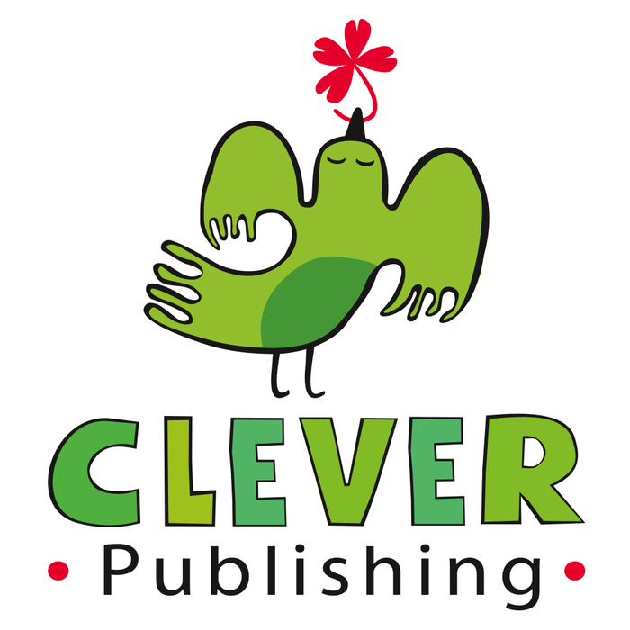 Clever Publishing