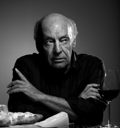 Eduardo  Galeano