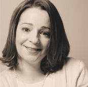 Pam  Jenoff