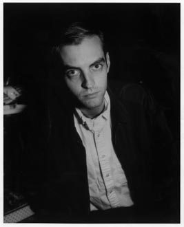 Daniel  Clowes
