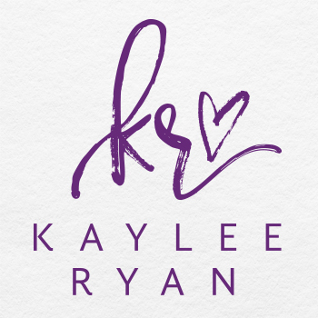 Kaylee  Ryan