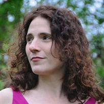 Anne  Ursu