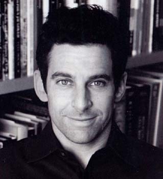 Sam  Harris