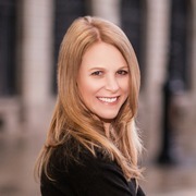 Kristin  Harmel