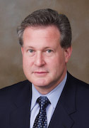 Robert H Lustig