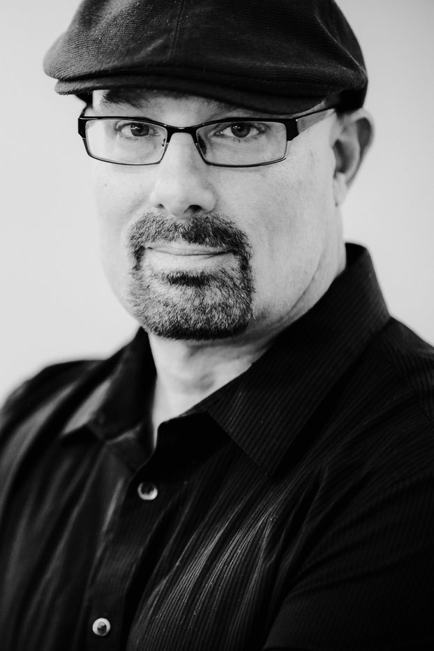 Frank Viola