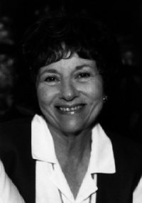 Adele Faber