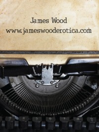 James  Wood