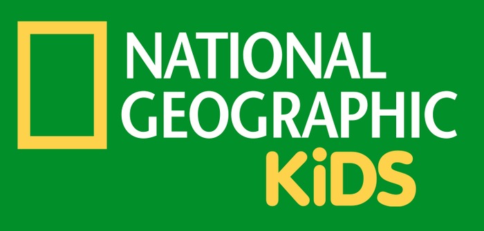 National G Kids