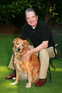 Thomas S Stanley