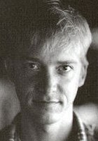 Ian  Falconer