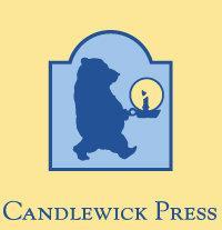 Candlewick  Press