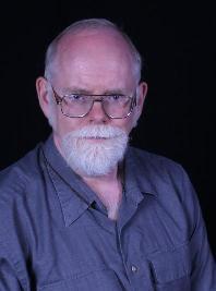 Ian  Douglas