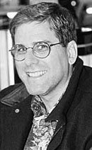Steven L Kent
