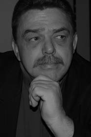 David L Golemon