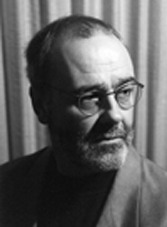 James  Sallis