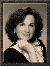 Susan  King