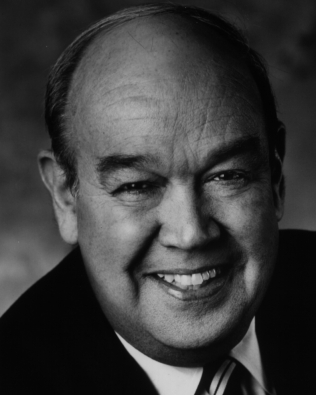 Charles  Kuralt