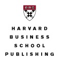 Harvard B Review
