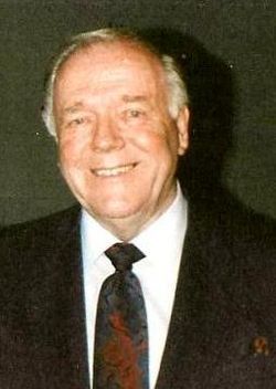 Jr E Hagin
