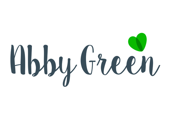 Abby  Green