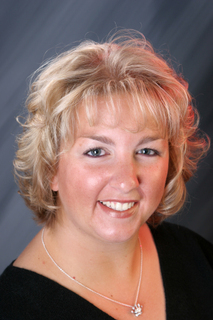 Stephanie  Hale