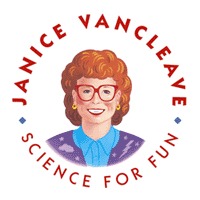 Janice  Vancleave