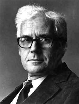 Robert M Brown