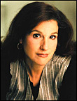 Faye  Kellerman