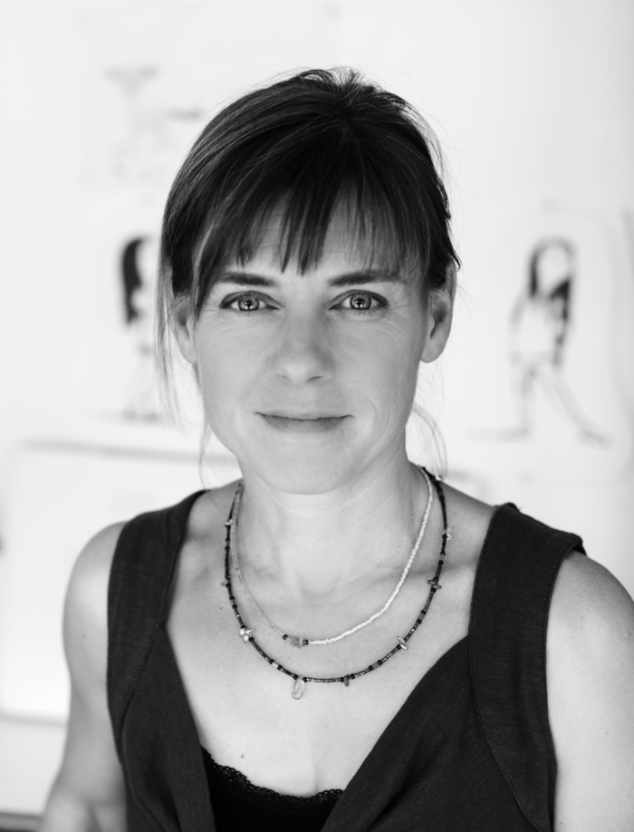 Jessica  Meserve