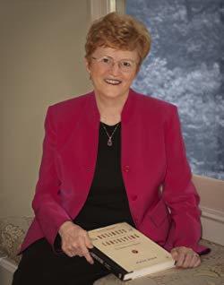 Elaine  Biech