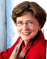 Nancy R Pearcey
