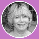 Mary  Hooper