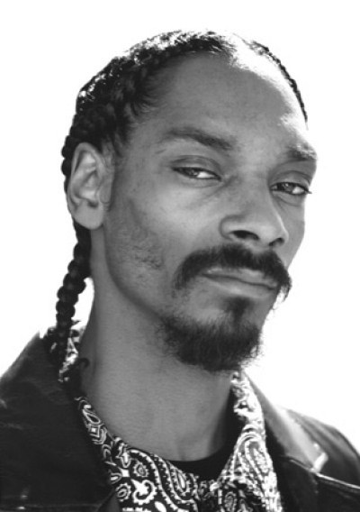 Snoop  Dogg